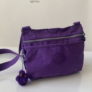 Kipling Crossbody